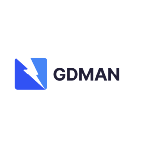 Gdman Empresa de manutenção de Elétrica VLF SPDA Transformadores